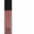 OG Outdoor Girl  Lip Gloss Rosewood 3,5ml