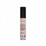 OG Outdoor Girl Shimmer Lip Gloss Primrose 3,5ml