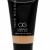 OG Outdoor Girl Foundation Early Tan 30ml