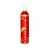 Parisienne Italia Hair Mousse 400ml