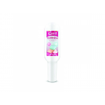 Quiz Lip Balm Tube Bubble Gum Splash 10ml