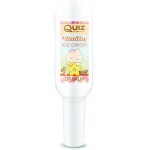 Quiz Lip Balm Tube Vanilla Ice Cream 10ml