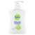 Dettol Aloe Vera Κρεμοσάπουνο  250ml