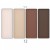 Revers Cosmetics Eye Shadow Nude Matt 12 (6g)