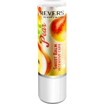 Revers Cosmetics Sweet Balm Pear 4,5g