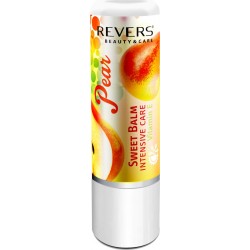 Revers Cosmetics Sweet Balm Pear 4,5g