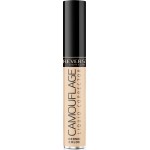 Revers Cosmetics Camouflage Liquid Corrector 101 10ml
