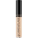 Revers Cosmetics Camouflage Liquid Corrector 102 10ml