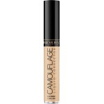 Revers Cosmetics Camouflage Liquid Corrector 103 10ml