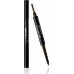 Revers Cosmetics Eye Brow Artist Automatic Pencil Brown