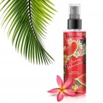 Revers Cosmetics Sunny Watermelon Body Mist 200ml