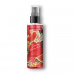 Revers Cosmetics Sunny Watermelon Body Mist 200ml