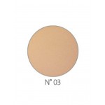 Revers Cosmetics XL Compact Powder 03 8gr