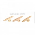 Revers Cosmetics Camouflage Liquid Corrector 103 10ml