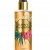 Revers Cosmetics Body Mist Spray Sunny Passion 210ml