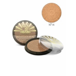 Revers Cosmetics Egyptian Sun 14 7.5gr
