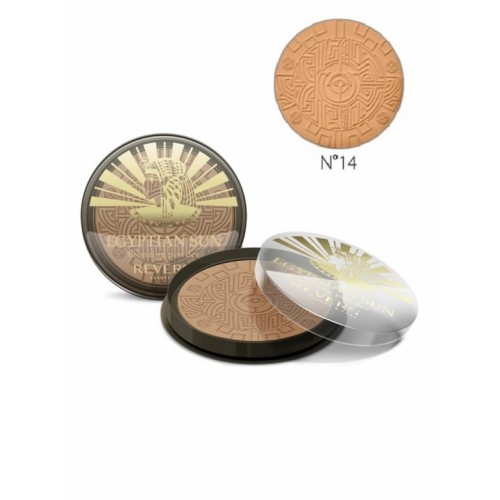 Revers Cosmetics Egyptian Sun 14 7.5gr