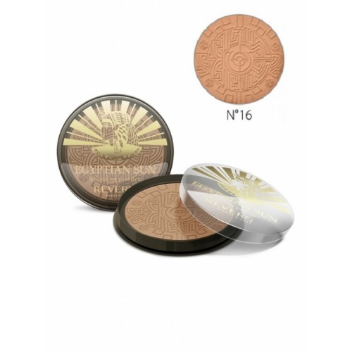 Revers Cosmetics Egyptian Sun 16 7.5gr