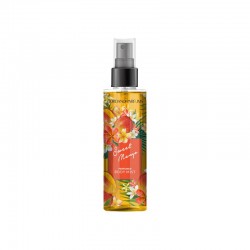 Revers Cosmetics Sweet Mango Body Mist 200ml