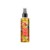 Revers Cosmetics Sweet Mango Body Mist 200ml
