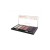 Revers Cosmetics New City Trends Professional Eyeshadow Palette 07 (9gr)
