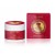 Revers Cosmetics Dragons Blood Face Cream 50ml