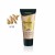 Revers Cosmetics Long Lasting Cover Ever Matte Creamy Foundation – 09 Sand 30ml