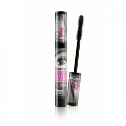 Revers Cosmetics Magic Eyes Mascara 10ml