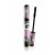 Revers Cosmetics Magic Eyes Mascara 10ml