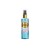 Revers Cosmetics Body Mist Spray Blue Lagoon 210ml