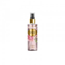 Revers Cosmetics Body Mist Spray Majestic Space 210ml