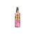 Revers Cosmetics Body Mist Spray Sparking Kiss 210ml