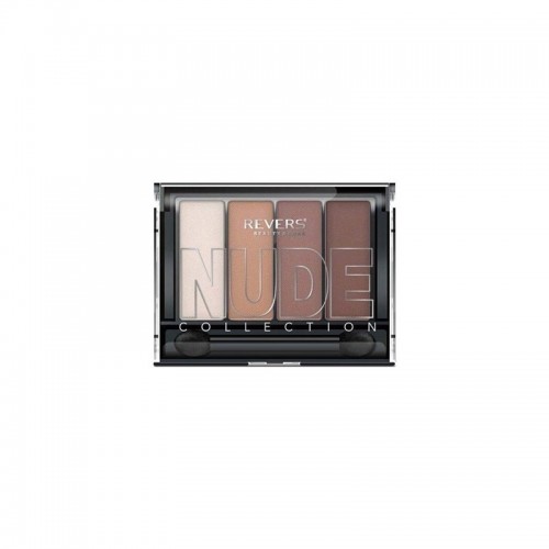 Revers Cosmetics Eye Shadow Nude Matt 01 (6g)