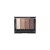 Revers Cosmetics Eye Shadow Nude Matt 01 (6g)