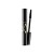 Revers Cosmetics Maximum Volume & Length XL Mascara - Black (10ml)
