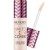 Revers Cosmetics Naked Skin Cover Concealer 01 5.5gr