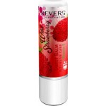 Revers Cosmetics Sweet Balm Wild Strawberry 4,5g