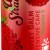 Revers Cosmetics Sweet Balm Wild Strawberry 4,5g