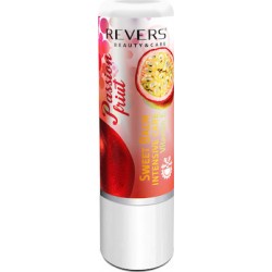 Revers Cosmetics Sweet Balm Passion Fruit 4,5g