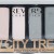 Revers Cosmetics New City Trends Professional Eyeshadow Palette 02 (9gr)