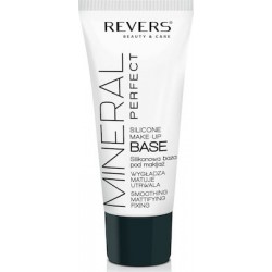 Revers Cosmetics Mineral Perfect Base 30ml