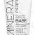 Revers Cosmetics Mineral Perfect Base 30ml