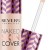 Revers Cosmetics Naked Skin Cover Concealer 02 5.5gr
