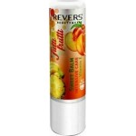 Revers Cosmetics Sweet Balm Tutti Frutti 4,5g