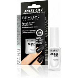 Revers Cosmetics Maxi Gel Effect 10ml