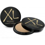 Revers Cosmetics XL Compact Powder 03 8gr