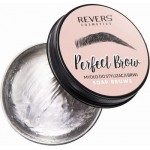 Revers Cosmetics Perfect Brow Eyebrow Styling Soap 20ml
