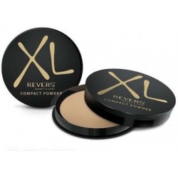 Revers Cosmetics XL Compact Powder 05 8gr