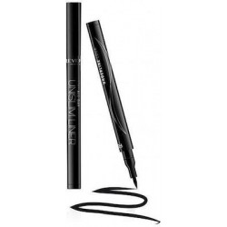 Revers Cosmetics Unislim Liner Black 2gr