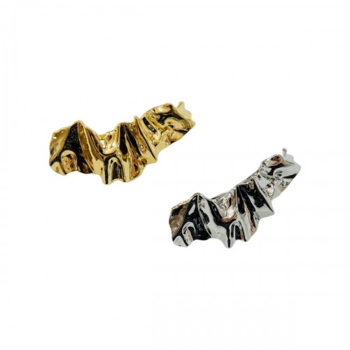 Ro Accessories Μπαρέτα 11-0120